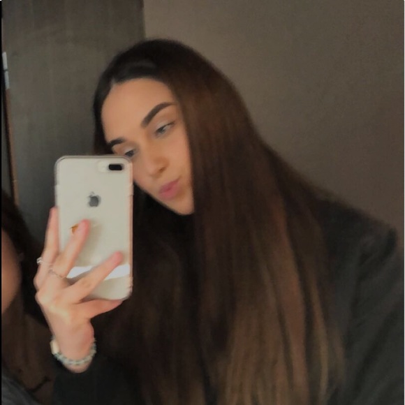 sashahermens